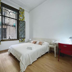 Apartamento de 3 Dormitorios